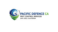 Pacific Defence CA - Reliable Pest Control in Santa Clara County