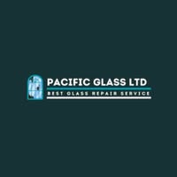 Pacific Glass Ltd