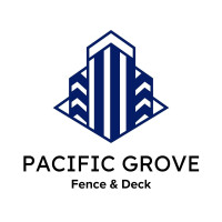 Pacific Grove Fence & Deck