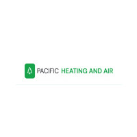 Pacific Heating And Air