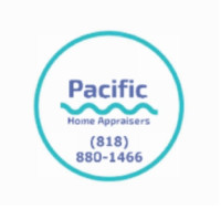 Pacific Home Appraisers