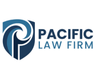 Pacific Law Firm