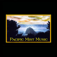 Pacific Mist Music