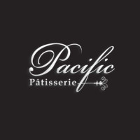 Pacific Patisserie