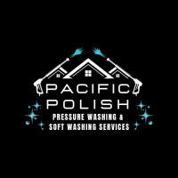 Pacific Polish