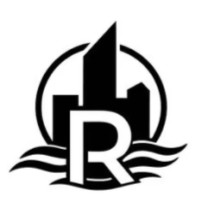 PO BOX 3185, Bellevue, WA 98005