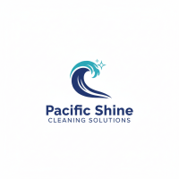 Pacific Shine Cleaning Solutions LLC