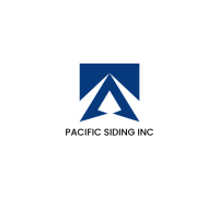 Pacific Siding Inc