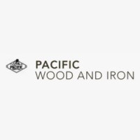 Pacific Wood and Iron