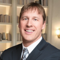 Pacifica Plastic Surgery: Dr. Dan Kolder