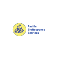 Pacific BioResponse Services