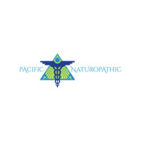 Pacificnaturopathic