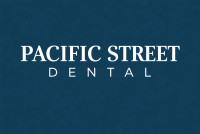 Pacific Street Dental