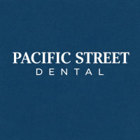 Care For You Dental