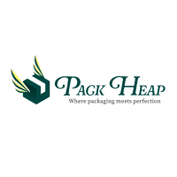 Custom Boxes and Packaging Wholesale | Pack Heap