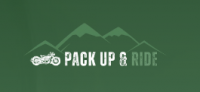 Pack Up And Ride