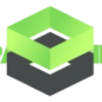 Packaging Unit – Custom Printed Product Boxes