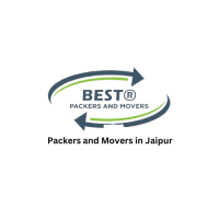 Best Packers and Movers in Jaipur | Home Shifting Services at Good Price