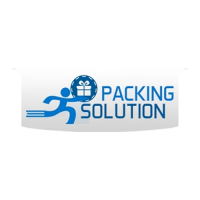 Packing Solution