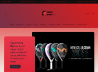 https://padelshop.mx/