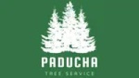 Tree Service Paducah