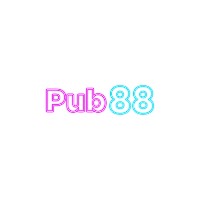 PUB88 - Nhà cái thể thao live ***** uy tín hàng đầu châu Á