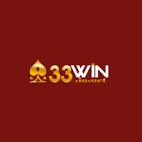 33WIN – Nhà cái uy tín, nạp rút siêu tốc, khuyến mãi lớn mỗi ngày