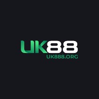 UK88 – #1 Nhà cái châu Âu cá cược thể thao & *****