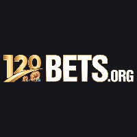 120BET - A plataforma número 1 de apostas esportivas e cassino da Ásia