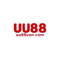 UU88 – Nhà Cái Cá Cược Uy Tín | Thể Thao, *****, Slot Đổi Thưởng