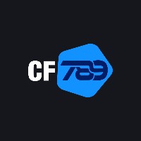 CF789 | Nhà cái đá gà uy tín #1| Đăng ký thưởng 100%
