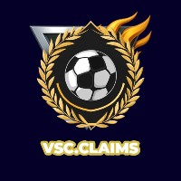 VSC - Vua Sân Cỏ: Cập Nhật Tỷ Số & Kiến Thức Bóng Đá