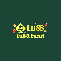 LU88 ***** Online – Đăng Ký Nhanh, Ưu Đãi Hấp Dẫn 2026