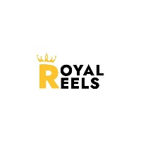 Royal Reels Australia – Premium Online Slots, Big Jackpots & Fast Payouts