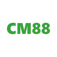 cm88ninja