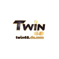 Twin68