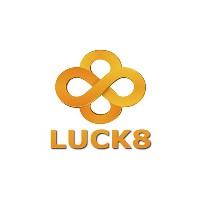 Luck8