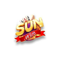 Sunwin – Cổng Giải Trí Đổi Thưởng Trực Tuyến Hấp Dẫn