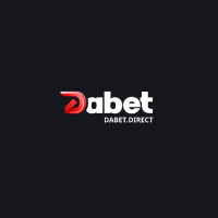 DABET – Nhà Cái Uy Tín, Cá Cược Thể Thao & ***** Trực Tuyến Hàng Đầu