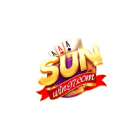 Sunwin 97 – Game bài Tài Xỉu Sunwin MC Live hấp dẫn