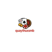 Quay Thử XSMB 666 – Quay Thử MB Kết Quả Xổ Số Miền Bắc