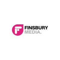 FinsburyMedia