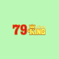 79king - Link 79king.fish Chính Thức Tặng 100K