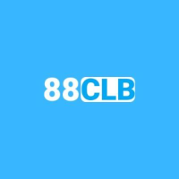 88clbzacom