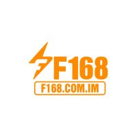 F168