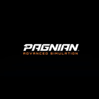 Pagnian Imports