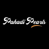 Pahadi Pearl
