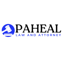 Paheal