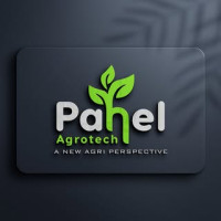 Agricultural Equipment Manufacturer in India - Pahel Agrotech