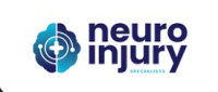 Neuropathу Treatmеnt Doctоr Broоklyn